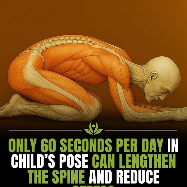  ........ypractice   'recent posts' 