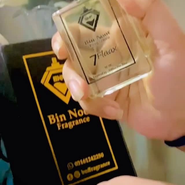  ..........hronicle168   'recent posts' 