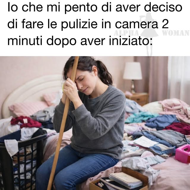  ..........n_official   'recent posts' 