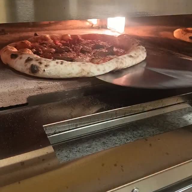  ........passion87   'recent posts' 