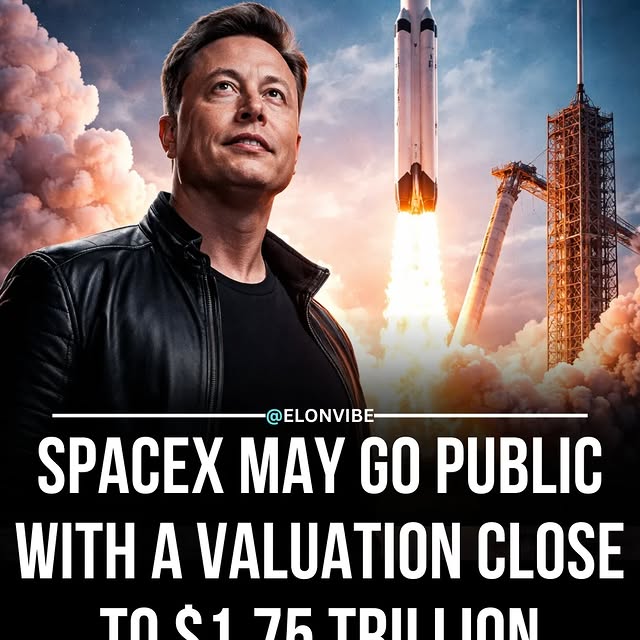  ....vibe   'recent posts' 