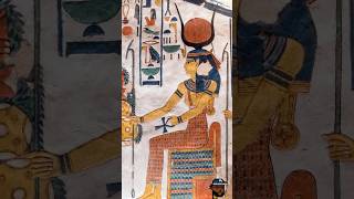  .....Staxx  'recent videos' 