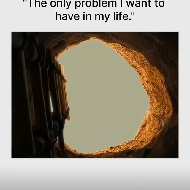  .......cesgoal   'recent posts' 