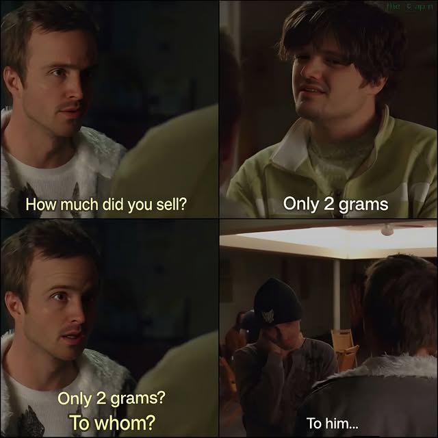  .........bad_memes0   'recent posts' 