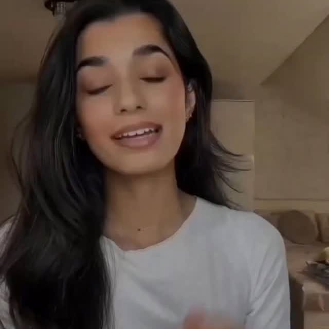  ......hics138   'recent posts' 