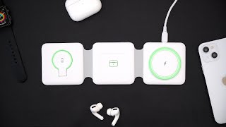  ....Daily  'recent videos' 