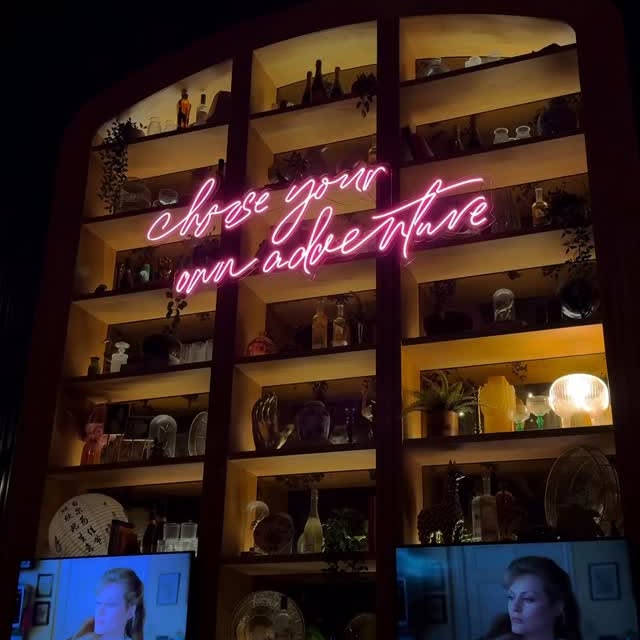  .....nnmon   'recent posts' 