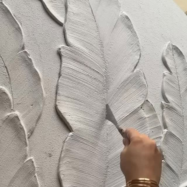  ....xhome   'recent posts' 