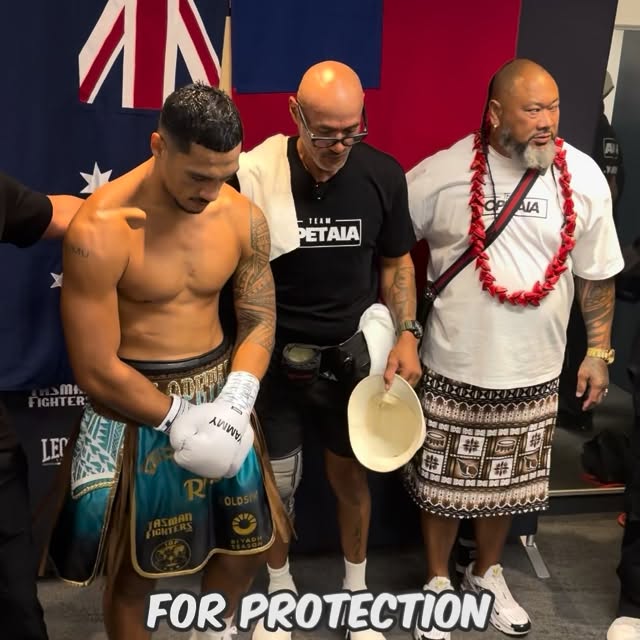  .....gguru   'recent posts' 