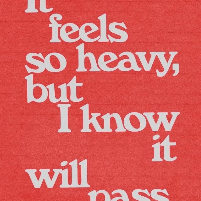  ......nlives   'recent posts' 