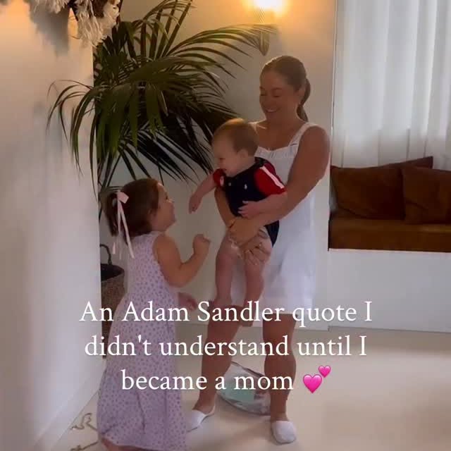  ......ohnson   'recent posts' 