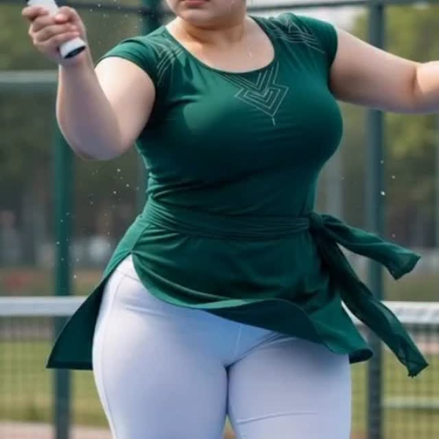  ........equeen__   'recent posts' 