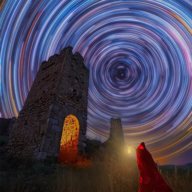  ........lchasers   'recent posts' 