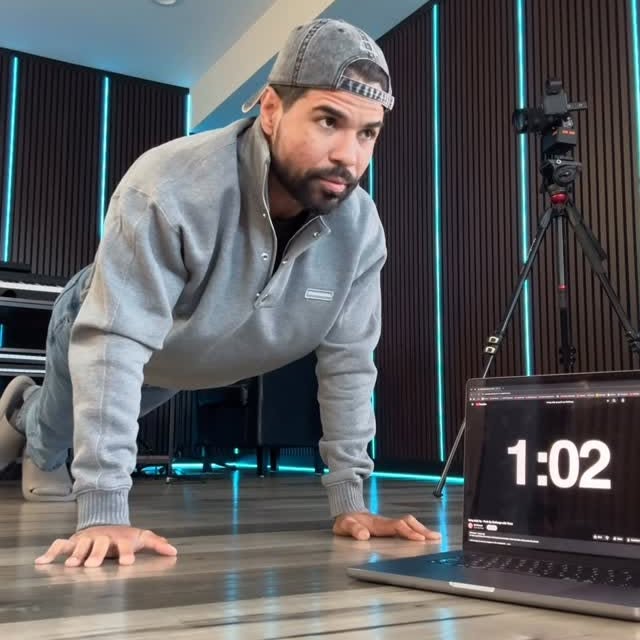  ...nce   'recent posts' 