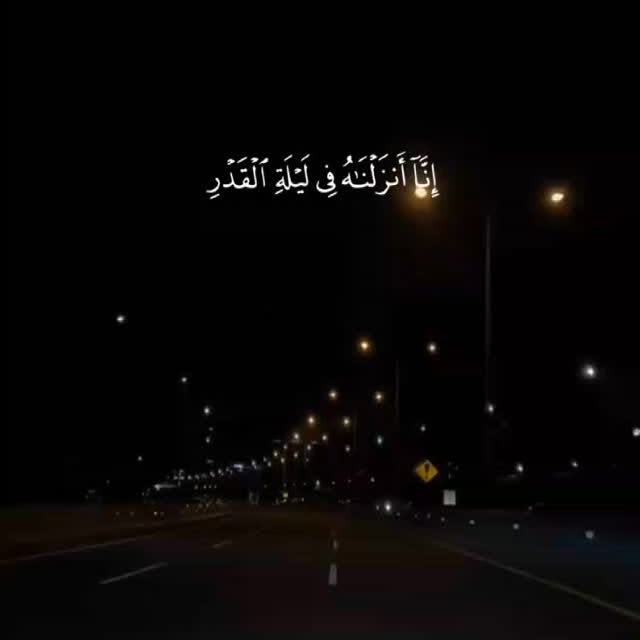  ........bi_allah   'recent posts' 