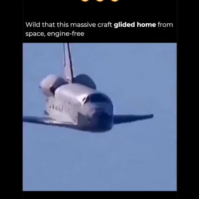  ............_engineering   'recent posts' 