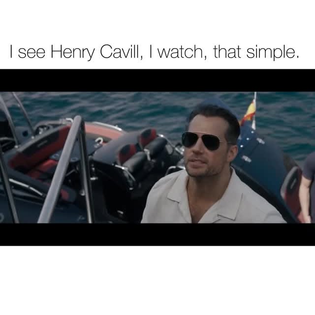  ......enclips   'recent posts' 