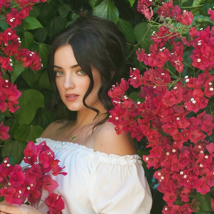 Hire .......hamartin influencer with 281.1k