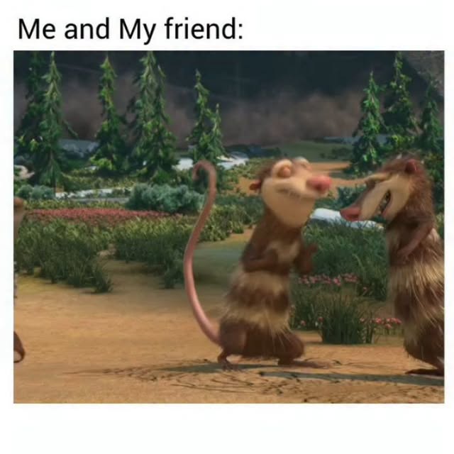  .......cesgoal   'recent posts' 