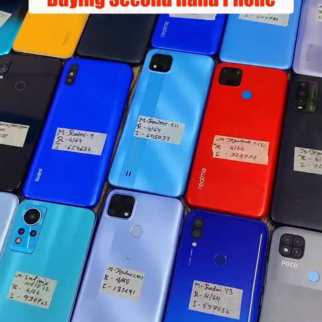  .....karan_   'recent posts' 