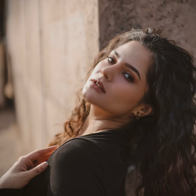  ......ragati   'recent posts' 