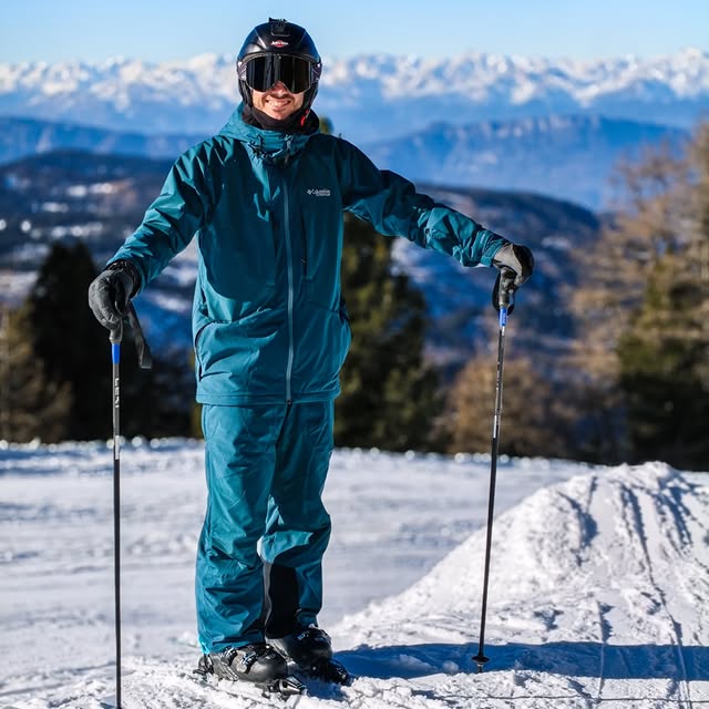  ......_babini   'recent posts' 