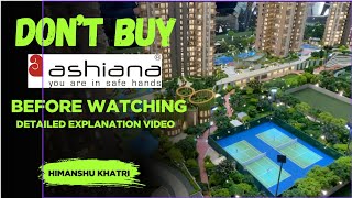  .........eal Estate  'recent videos' 