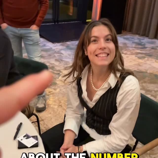  .......ndbeats   'recent posts' 