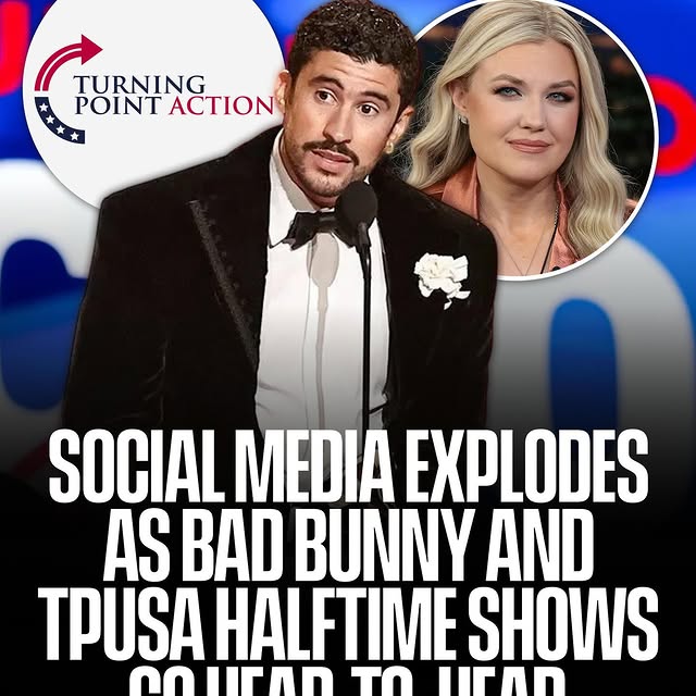  .....sproud   'recent posts' 