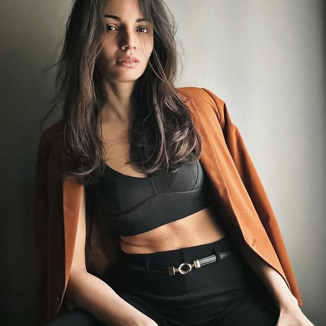  ........ra.scerra   'recent posts' 