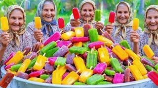  ......Story   'recent videos' 