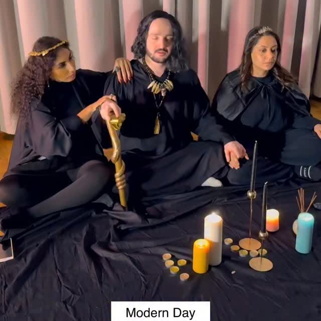  ..........eddofficial   'recent posts' 