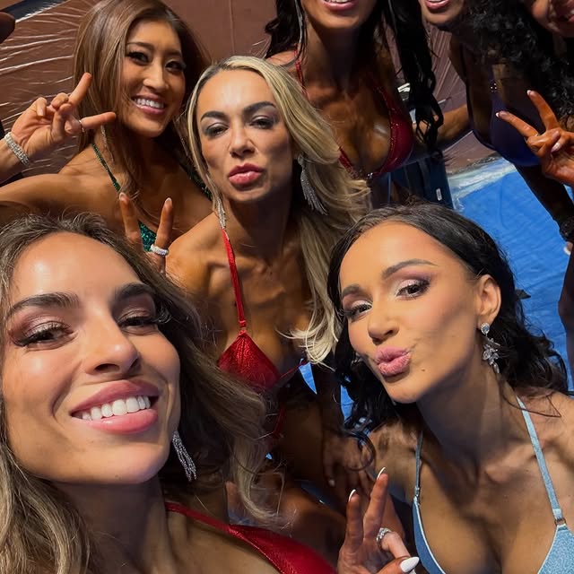  ....sago   'recent posts' 