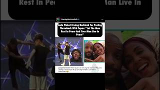  .........men Clips  'recent videos' 