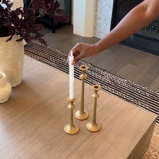  .......nippets   'recent posts' 