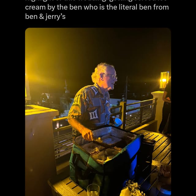  ............ttheinternet   'recent posts' 