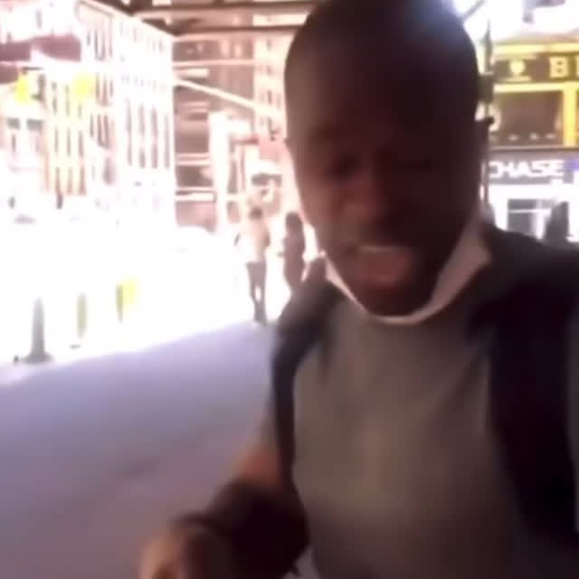  ....._clipz   'recent posts' 