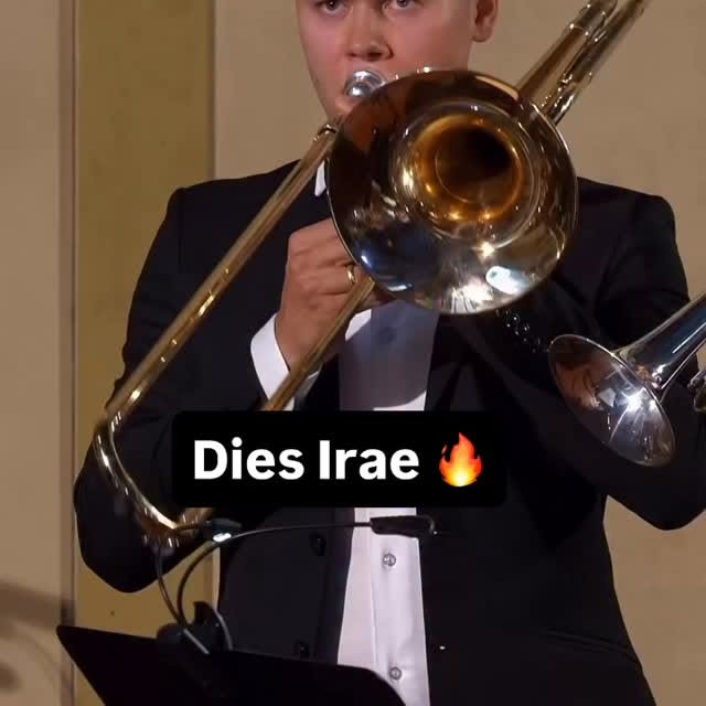  ........sicalfeed   'recent posts' 