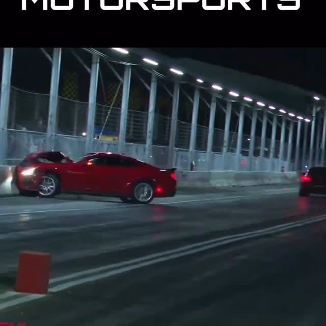  ....1320   'recent posts' 