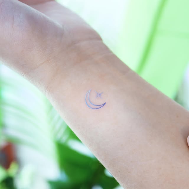  .....tatts   'recent posts' 