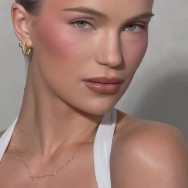  .....orella   'recent posts' 