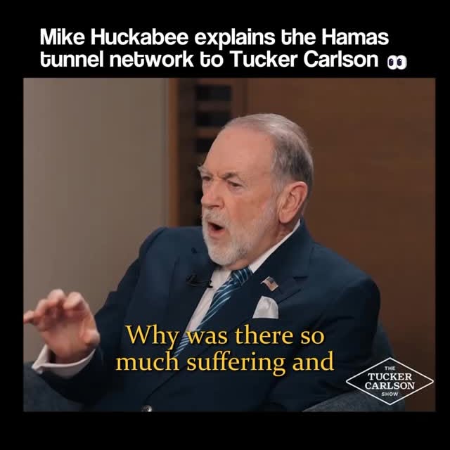  ......quotes   'recent posts' 