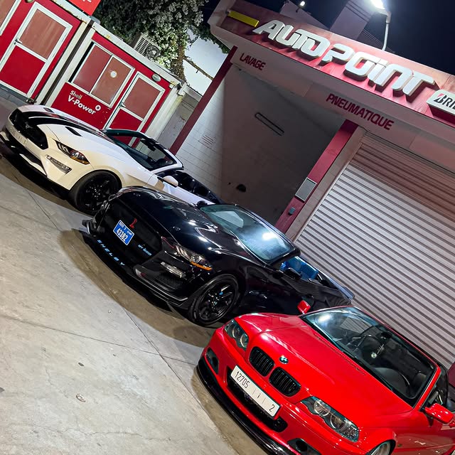  .........sofmorocco   'recent posts' 