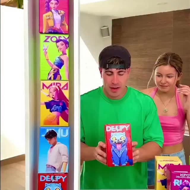  .......koshorts   'recent posts' 