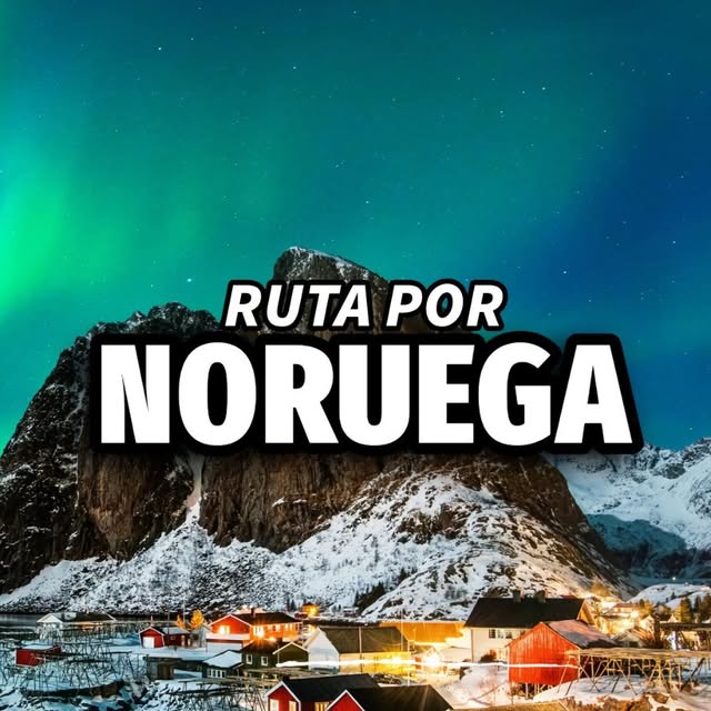  .......peligro   'recent posts' 