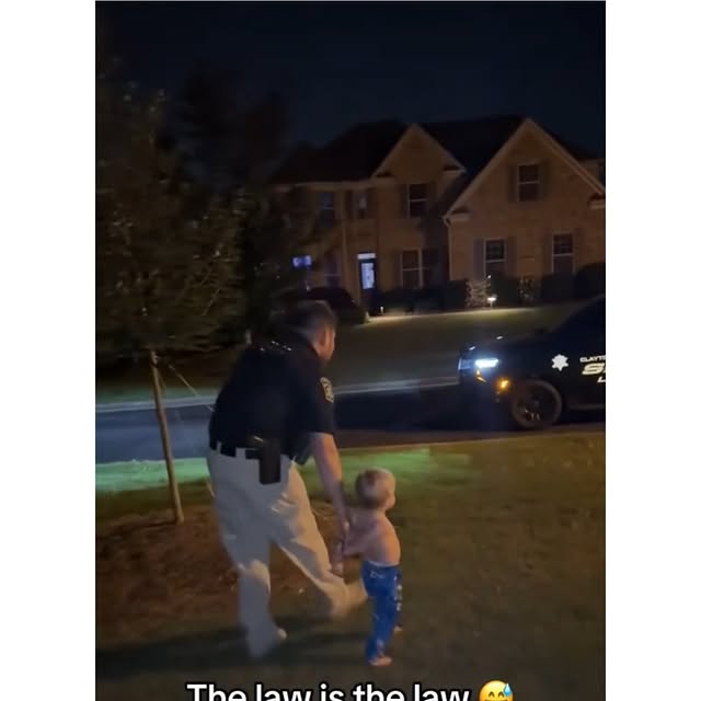  ...edy   'recent posts' 