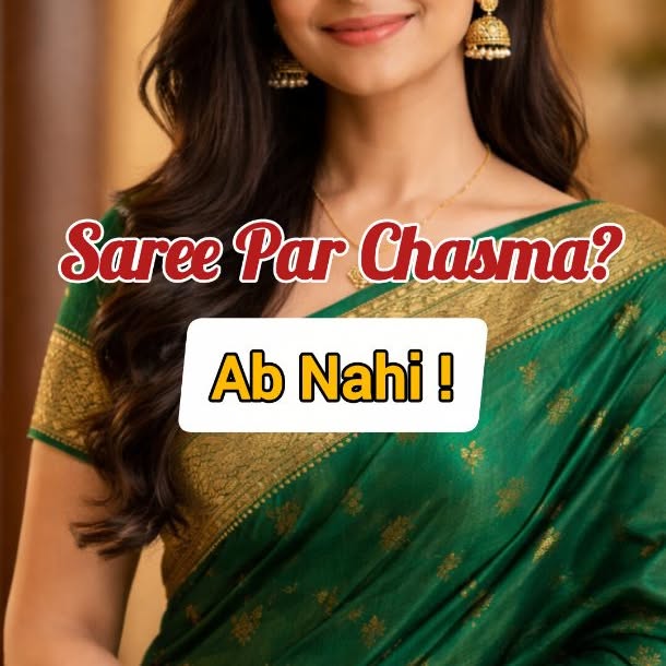  ..........lifestyloo   'recent posts' 