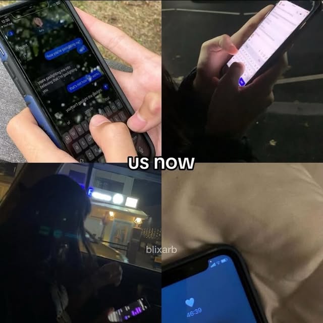  ......rlrise   'recent posts' 