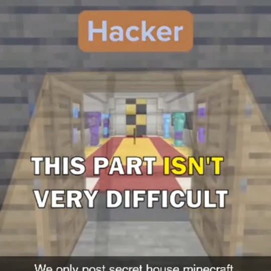  ......thouses   'recent posts' 