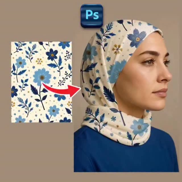  ............blog_artist   'recent posts' 